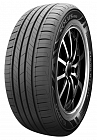 205/55 R17 91H Kumho Solus HS63