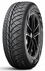 265/60 R18 110H Double Star APEX RACING