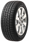 235/50 R17 100T Maxxis SP-02 Arctic Trekker