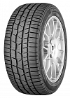 295/40 R20 110W Continental ContiWinterContact TS 830