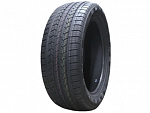 215/75 R15 100T Double Star DS01