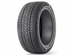 275/40 R22 107H Fronway ICEMASTER II