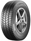 205/70R15 106/104R Gislaved VanControl Arctic