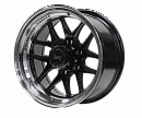 Автодиск RR CSSD2784 16*8.0 6*139,7 ET-10 110,5 B-LP