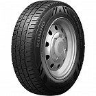 215/60 R17 104H Marshal CW51