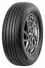 205/50 R16 91W Fronway Ecogreen 55