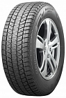 225/60R17 99Q Bridgestone Blizzak DM-V3