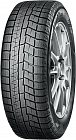 205/50 R16 87Q Yokohama iceGuard iG60