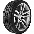 305/45R22 118V Powertrac Cityracing