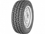 205/75 R16 110/108R Gislaved Nord Frost VAN