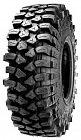 37/12,5 R17 124K Wanda Claw XTR WN02