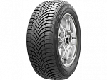 245/40 R19 98V Maxxis Premitra Snow WP6