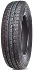 185/75 R16 104/102R Hifly Ice-transit 