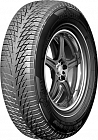 185/65R15 92H Белшина Artmotion Snow Premium PW-104