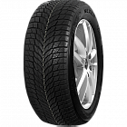 255/45 R20 105V Nexen WINGUARD Sport 2 SUV