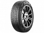 275/50 R21 113V Continental ContiCrossContact H/T