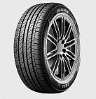 165/65 R14 79T Evergreen EH 23