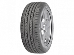 225/60 R18 100V GoodYear Efficientgrip SUV