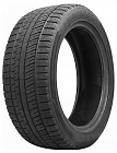 275/50 R22 115H Gripmax SureGrip Pro Ice X