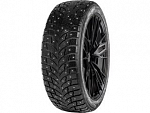 275/45 R20 110T Gripmax SureGrip Pro Ice