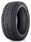 225/45 R18 95H Goodride SW618