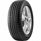 165/65 R13 77T Evergreen Dynacomfort EH226