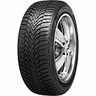 155/70 R13 75T Sailun Ice Blazer Alpine+