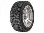 245/60 R18 109T Ilink WinterVorhut STUD III