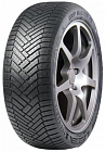 215/65R16 102V Linglong Sport Master 4S