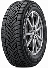245/50R20 105H Powertrac SportXwinter PT06