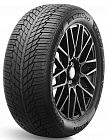 235/50R18 97T Nexen Winguard ice 3