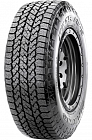 255/70 R17 112T Maxxis Razr AT781