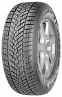 275/50R20 113V GoodYear UltraGrip Performance + SUV