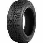 235/55 R19 105T Mazzini ice LEOPARD