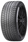 245/40R19 98V Pirelli P Zero Winter MO1