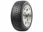 265/50 R20 107T Leao Winter Defender Ice I-15 SUV