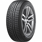 235/70 R16 109H Hankook Winter I*ceptevo2 W320A