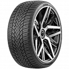 205/65 R16 95H Ilink Snowgripper 1