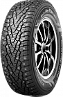 185/75R16 104/102R Kumho Winter PorTran CW11