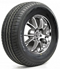 205/70 R15 96T Antares SU-830