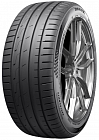 205/40R17 84Y RoadX (by Sailun) RXMotion DU71