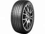 285/50 R20 116W Linglong Grip Master C/S