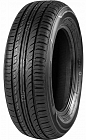 145/70 R12 69T Sonix Primestar 66