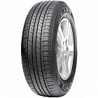 215/65R16 98H Roadstone Classe Premiere 672