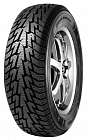 245/75R16 120/116S Sunfull Mont-Pro W781