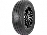 195/65 R15 95V Attar S01