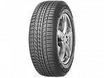 285/40 R22 110Y GoodYear EAGLE F1 ASYMMETRIC SUV AT