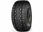 185/60 R15 84Q Contyre Arctic Ice 3