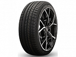 225/55 R17 101H Mirage MRW962