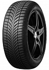 185/65 R15 92T Roadstone Winguard Snow'G WH2